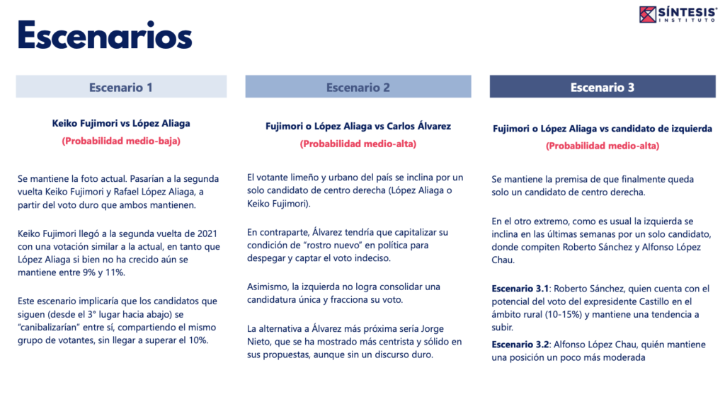 Captura de pantalla 2026-04-05 a la(s) 6.37.38 p. m.